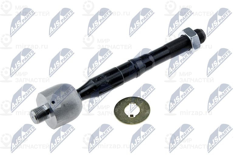 Запчасть NTY SDKNS109