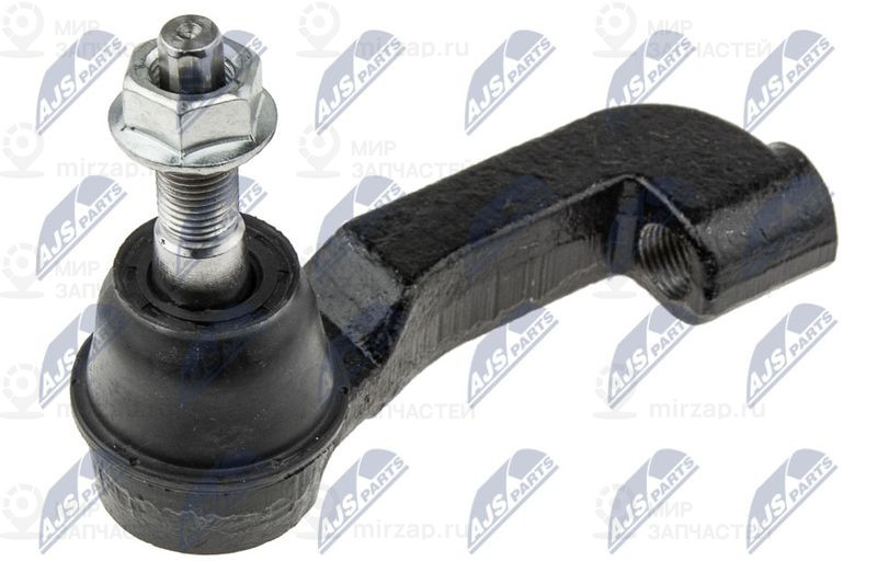 Наконечник поперечной рулевой тяги NTY SKZCH015