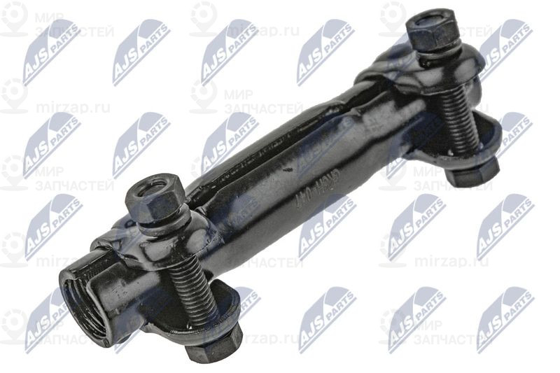 Трубка поперечной рулевой тяги NTY SKZCH047