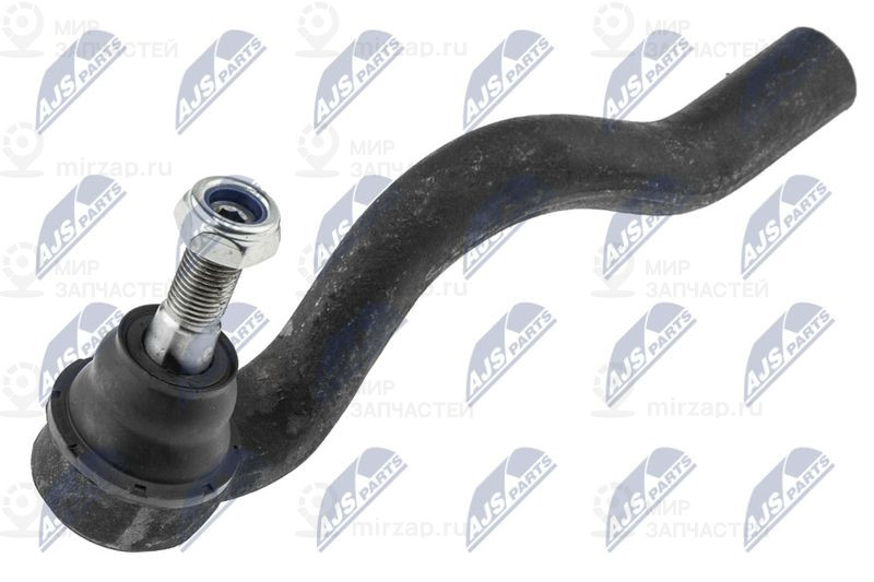 Запчасть NTY SKZCH051