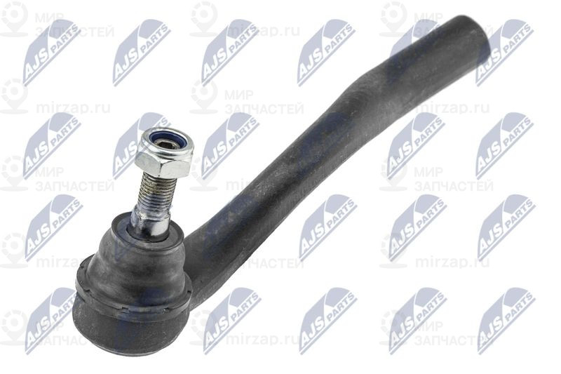 Запчасть NTY SKZCH052