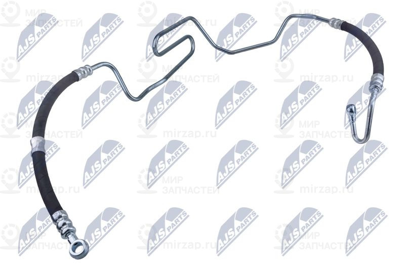 Запчасть NTY SPHAU003