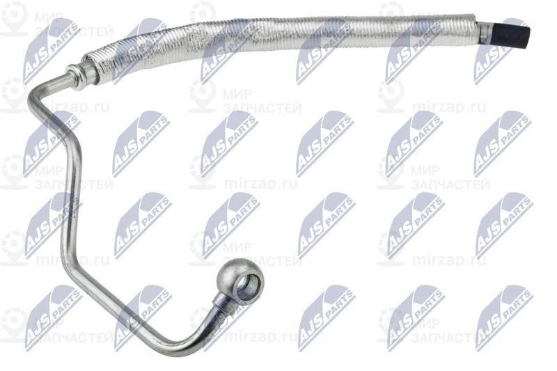 Запчасть NTY SPHBM006