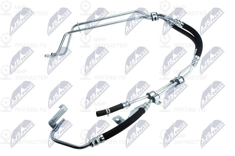 Запчасть NTY SPHFR002