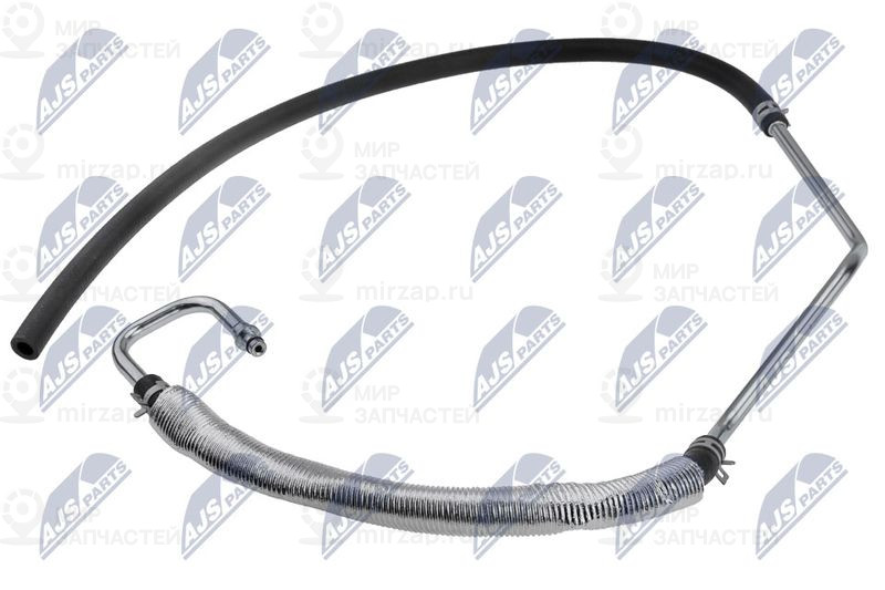 Запчасть NTY SPHFR007