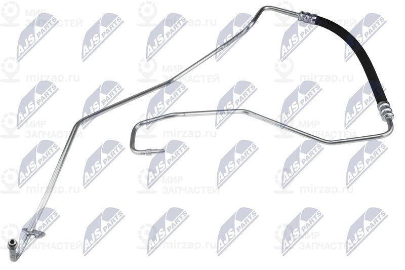 Запчасть NTY SPHFR008