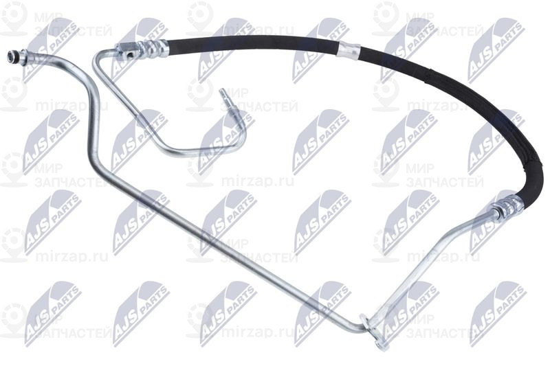 Запчасть NTY SPHFR015