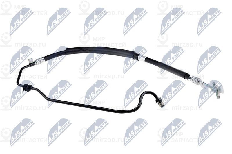 Запчасть NTY SPHHD000