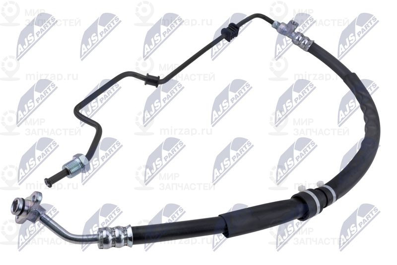 Запчасть NTY SPHHD001