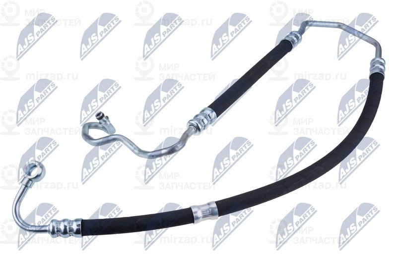 Запчасть NTY SPHME003