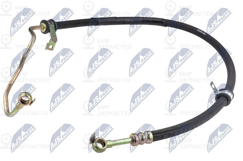 Запчасть NTY SPHMS000