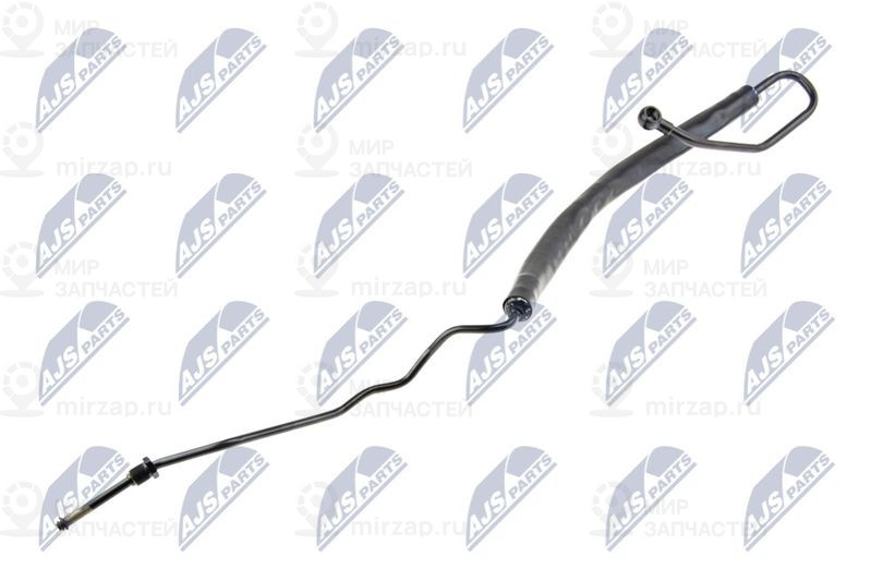 Запчасть NTY SPHSK000