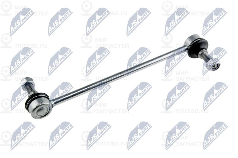 Запчасть NTY ZLPCH003