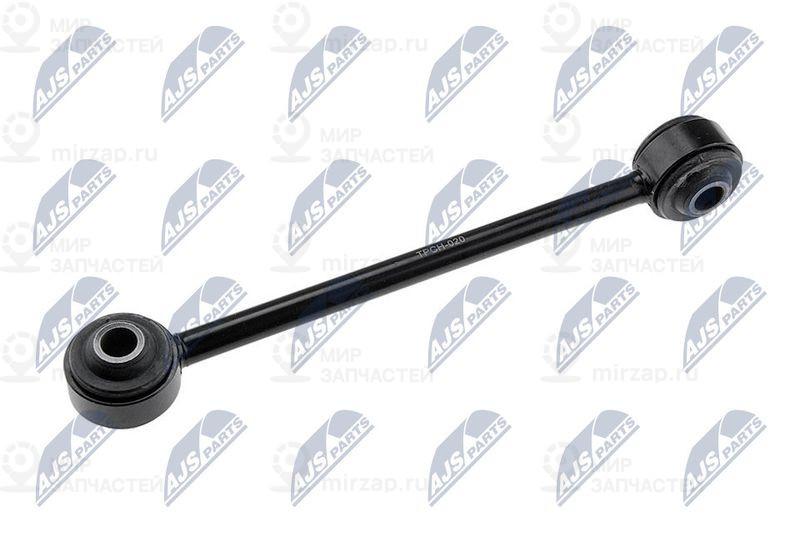 Запчасть NTY ZLPCH020