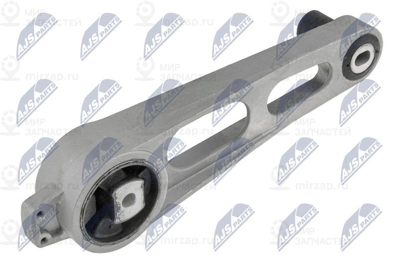 Запчасть NTY ZPSCH011