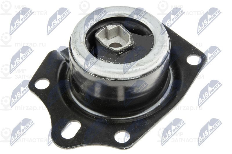 Запчасть NTY ZPSCH014