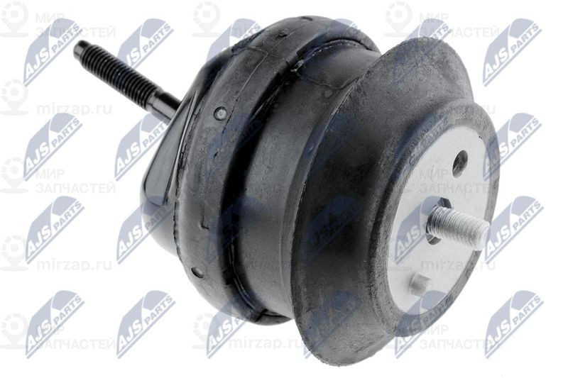 Подвеска, двигатель NTY ZPSCH070