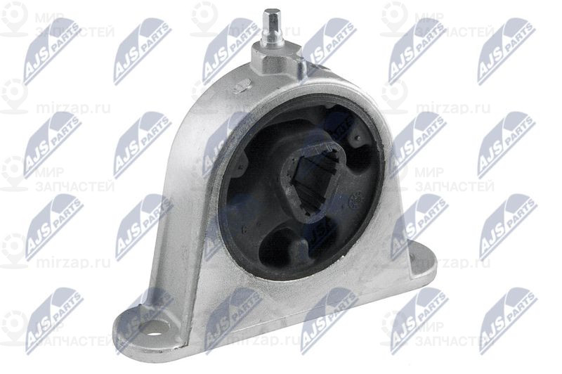 Запчасть NTY ZPSCH074