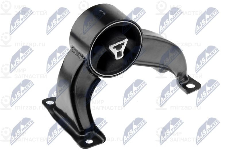 Запчасть NTY ZPSCH094