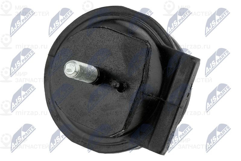 Запчасть NTY ZPSTY073