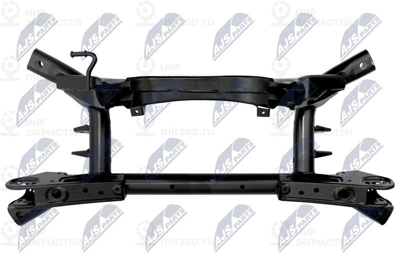 Запчасть NTY ZRZCH003