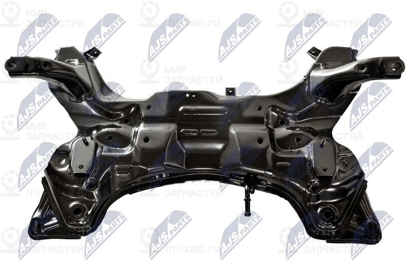 Запчасть NTY ZRZKA310