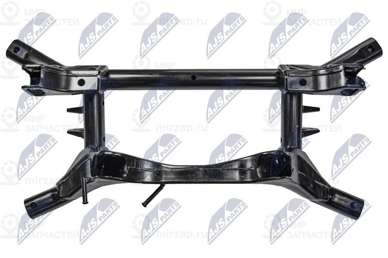 Балка моста NTY ZRZMS006