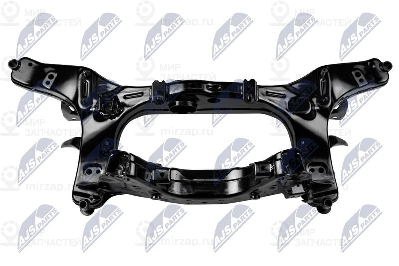 Запчасть NTY ZRZNS009