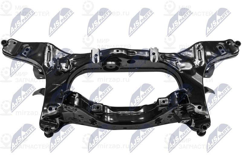 Запчасть NTY ZRZNS010