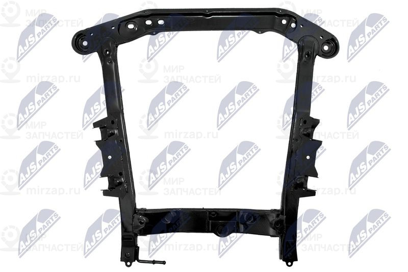 Запчасть NTY ZRZRE002