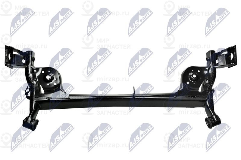 Запчасть NTY ZRZRE018