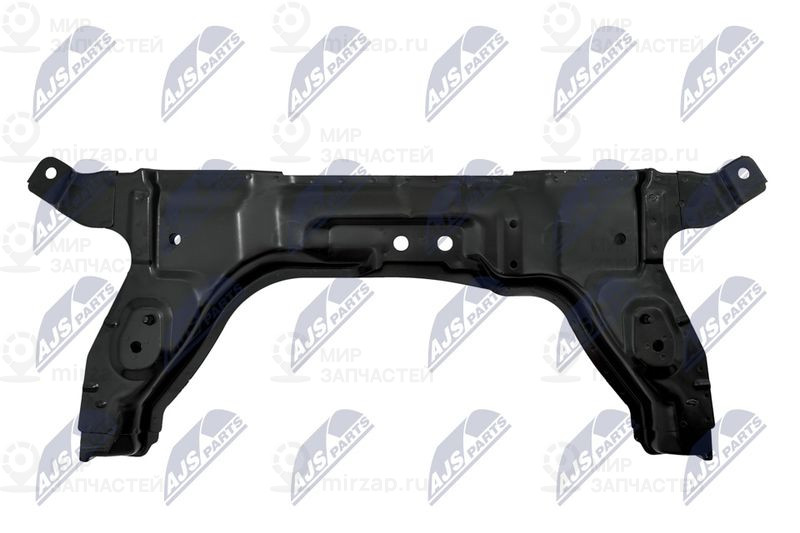 Запчасть NTY ZRZSU000