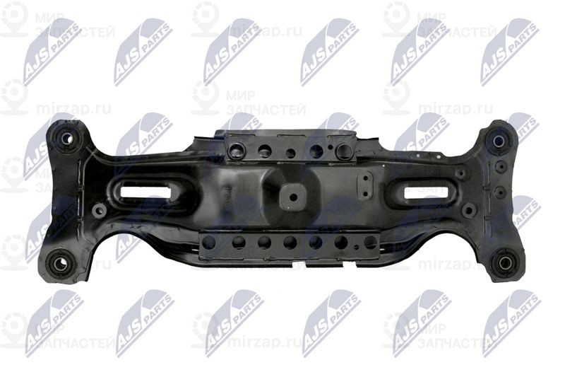 Запчасть NTY ZRZTY007