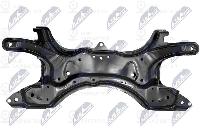 Запчасть NTY ZRZTY011