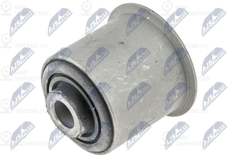 Запчасть NTY ZTPCH011B