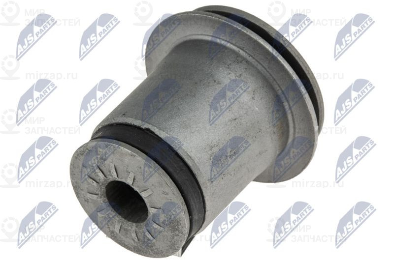 Запчасть NTY ZTPCH026C