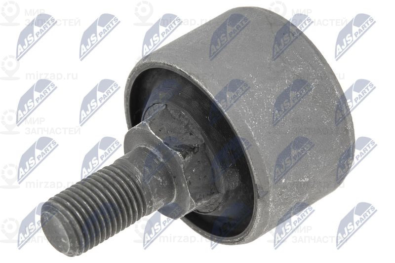 Запчасть NTY ZTPDW081B