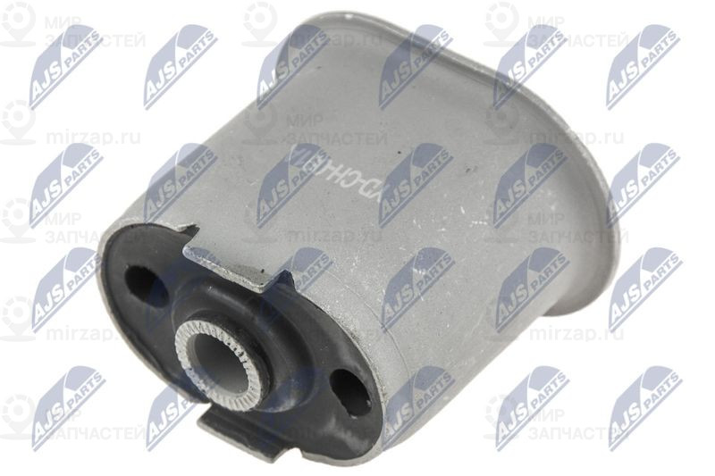 Запчасть NTY ZTTCH001A