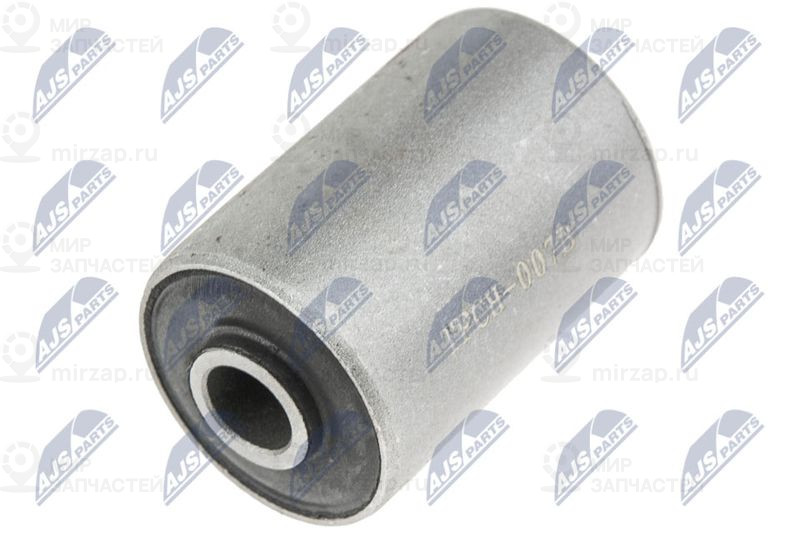 Запчасть NTY ZTTCH007B