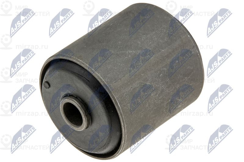 Запчасть NTY ZTTCH007C