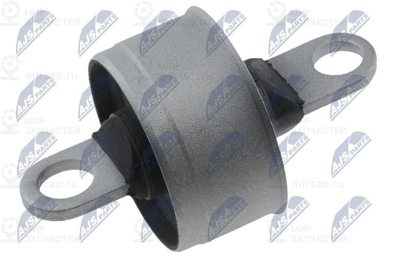 Запчасть NTY ZTTCH013B