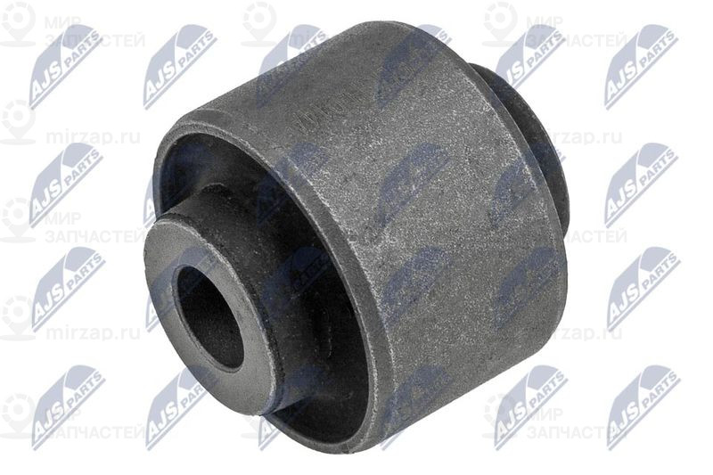 Запчасть NTY ZTTCH014A