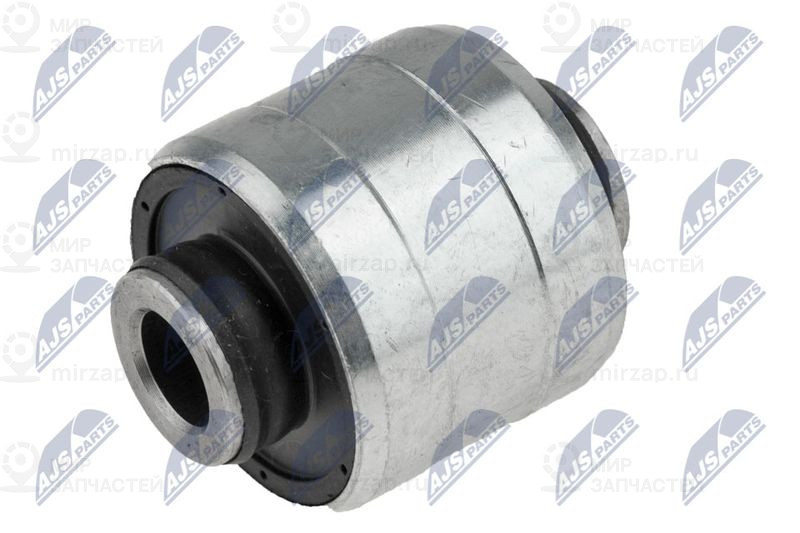 Запчасть NTY ZTTCH014C