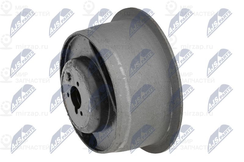 Запчасть NTY ZTTSU002D