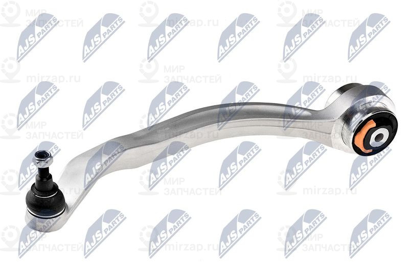 Запчасть NTY ZWDAU000