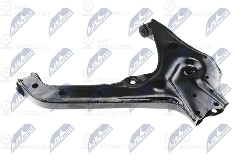 Запчасть NTY ZWDSU002