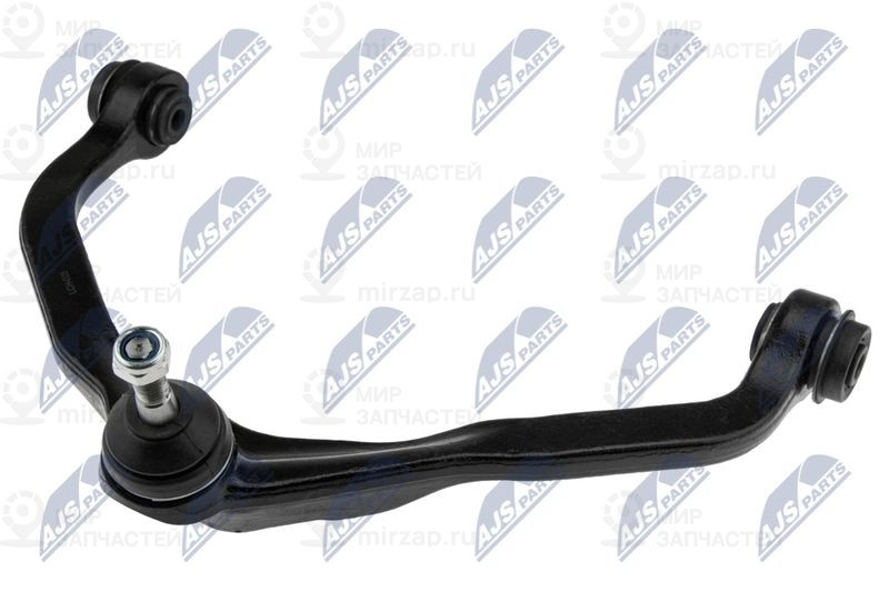 Запчасть NTY ZWGCH025