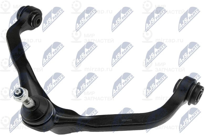 Запчасть NTY ZWGCH026