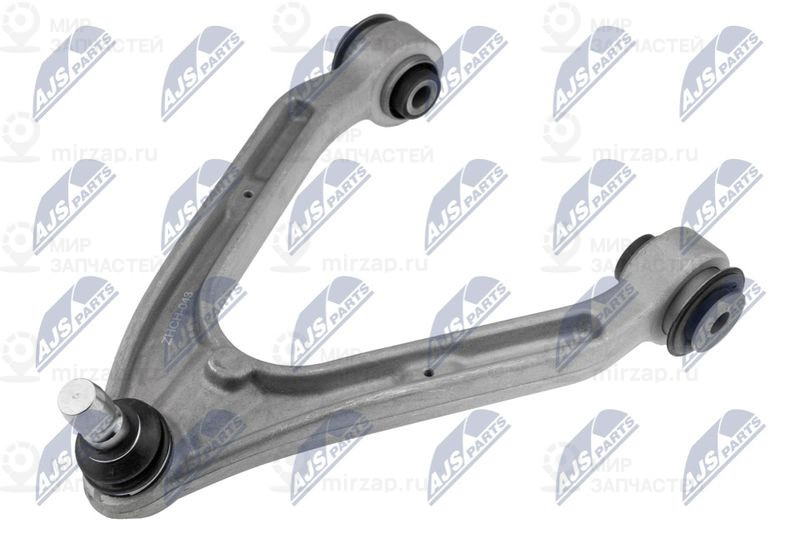 Запчасть NTY ZWGCH043