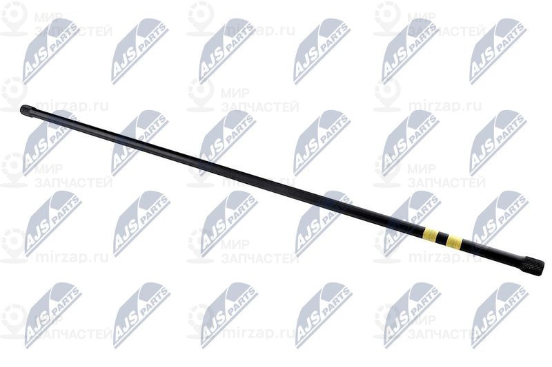 Запчасть NTY ZWTCT008